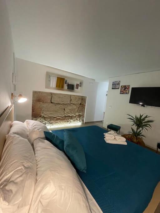 Maro Loft Al Capo * Palermo